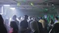 video clip 39370049