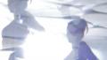 video clip 39370517