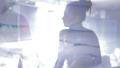 video clip 39370531