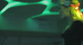 video clip 39370565