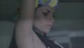 video clip 39370717