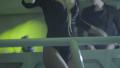 video clip 39370793