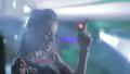 video clip 39371187