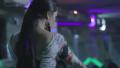 video clip 39371269