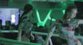 video clip 39371363