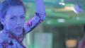 video clip 39371621