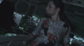 video clip 39371665