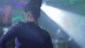 video clip 39372085