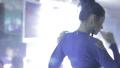 video clip 39372163