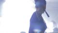 video clip 39372287