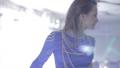 video clip 39372561