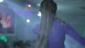video clip 39372583