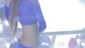 video clip 39372625