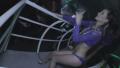 video clip 39372733