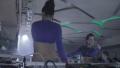 video clip 39372959