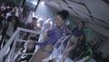 video clip 39372993