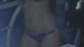 video clip 39373007