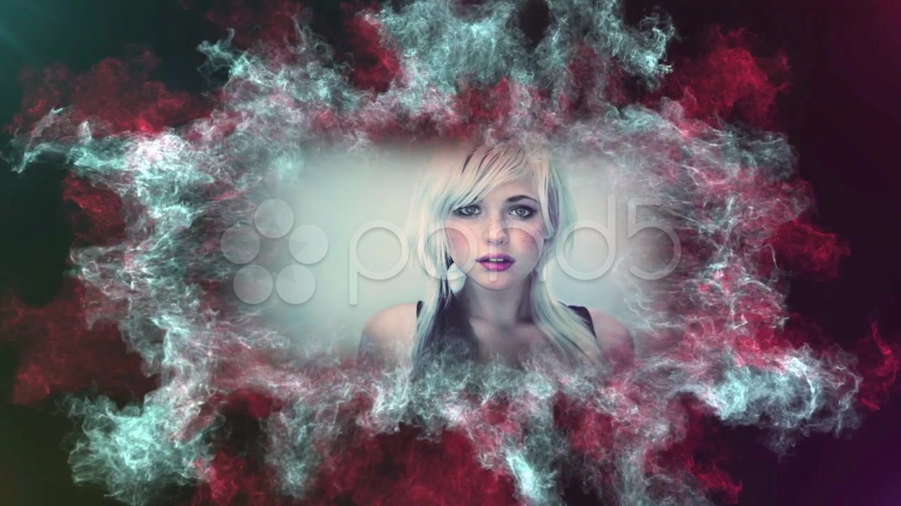 After Effects Project - Pond5 Colorama 39384069 After Effects Project - Pond5 Colorama 39384069