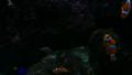 video clip 39424527