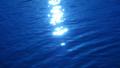 Water Droplets 96fps 01 Slow Motion x4 Video