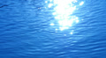 Water Surface 96fps 21 Slow Motion x4 Video
