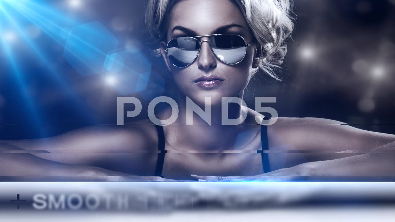 After Effects Project - Pond5 Glossy Glamour Slideshow 39453389 After Effects Project - Pond5 Glossy Glamour Slideshow 39453389