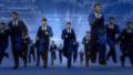 video clip 39503249