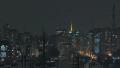 saopaulo cityview 13 3 Video