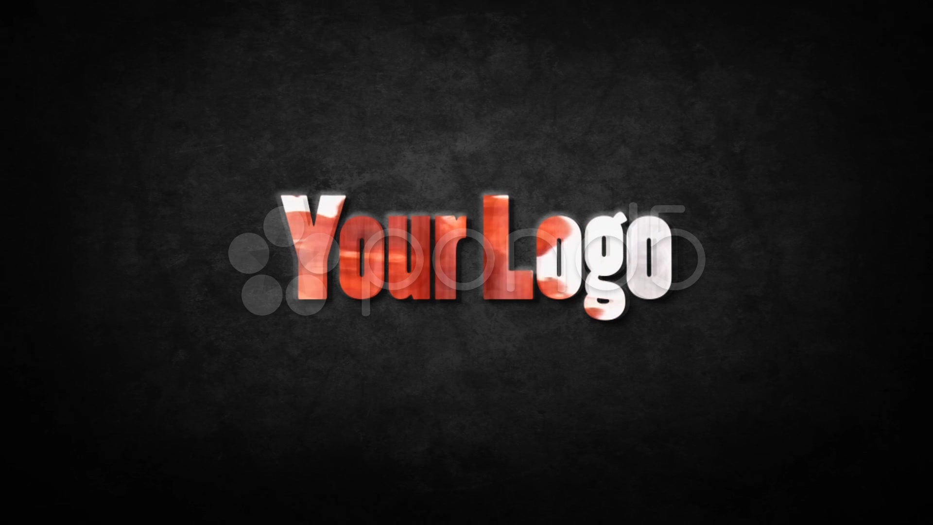 After Effects Project - Pond5 Seven Ages 3D Logo Reveal 39679847 After Effects Project - Pond5 Seven Ages 3D Logo Reveal 39679847