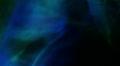 video clip 39748469