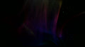 video clip 39749865