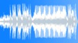 music clip 39832659