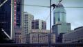 video clip 39844139