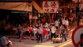 video clip 39844511
