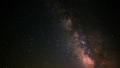 video clip 39932267