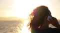 video clip 39968423