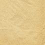 cardboard
