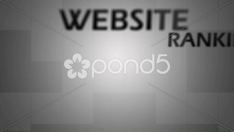 After Effects Project - Pond5 Head of Words with Logo Reveal AE Version 5 40059075 After Effects Project - Pond5 Head of Words with Logo Reveal AE Version 5 40059075