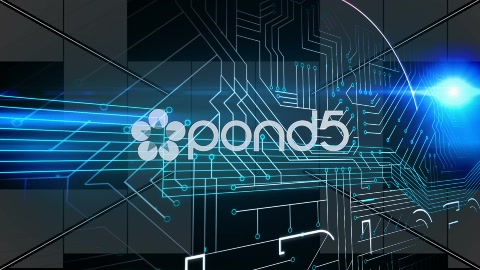 After Effects Project - Pond5 Technology Logo Extrude AE Version 5 40059263 After Effects Project - Pond5 Technology Logo Extrude AE Version 5 40059263