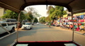 video clip 40082213