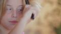 video clip 40087875