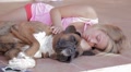 video clip 40088903