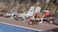 video clip 40105135