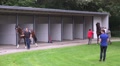 video clip 40108145