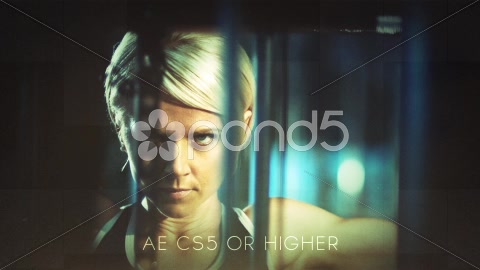 After Effects Project - Pond5 Cinematic Grunge Trailer V2 40161907 After Effects Project - Pond5 Cinematic Grunge Trailer V2 40161907