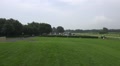 video clip 40176683