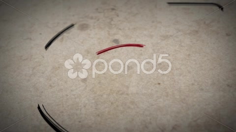 After Effects Project - Pond5 Sketch Logo AE Version 5 40225135 After Effects Project - Pond5 Sketch Logo AE Version 5 40225135