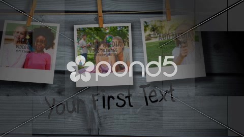 After Effects Project - Pond5 Hanging Polaroid Display AE Version 5 40225169 After Effects Project - Pond5 Hanging Polaroid Display AE Version 5 40225169