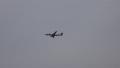 Fly BE Airlines before landing Video
