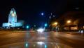 video clip 40263289